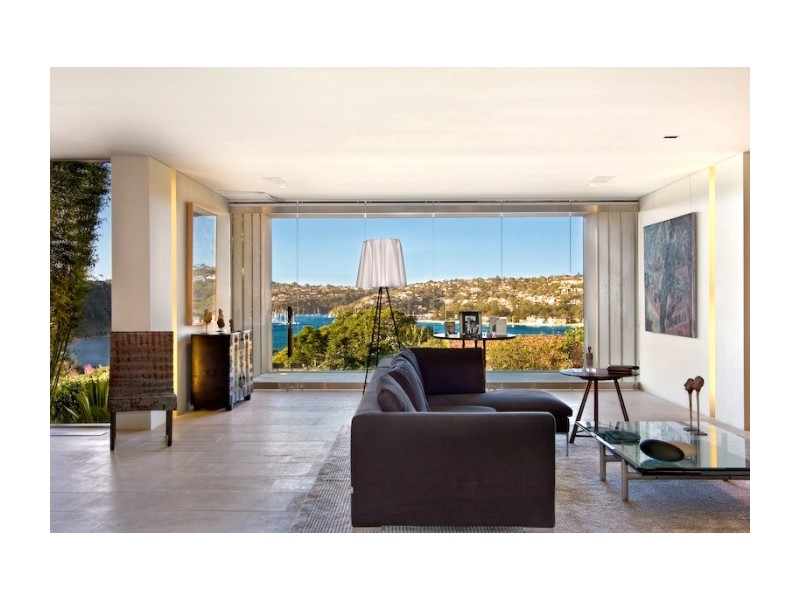9 Hopetoun Avenue, Mosman NSW 2088