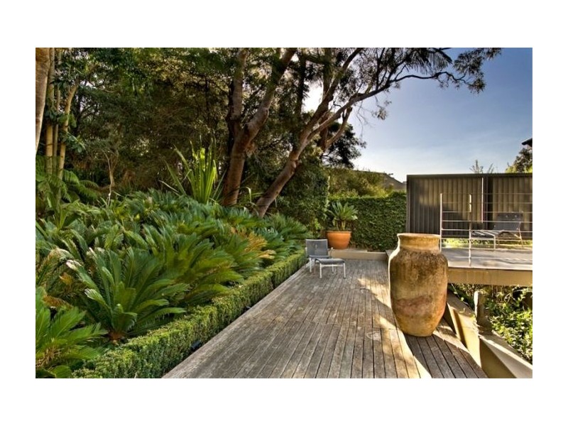 9 Hopetoun Avenue, Mosman NSW 2088