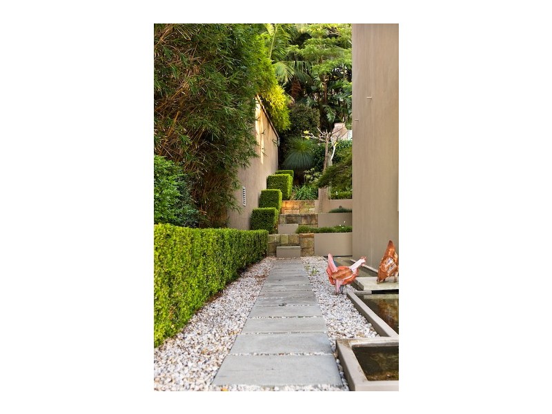 9 Hopetoun Avenue, Mosman NSW 2088