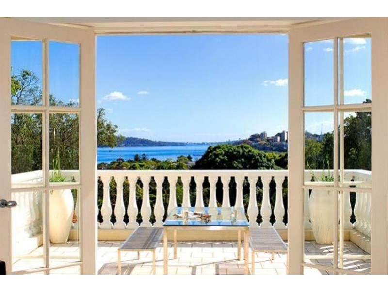 18/335 New South Head Road, Double Bay NSW 2028