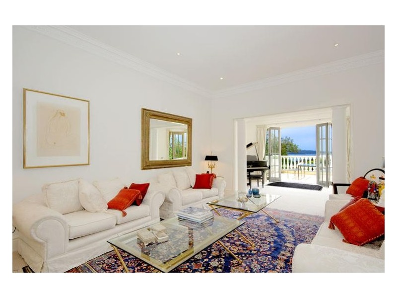 18/335 New South Head Road, Double Bay NSW 2028