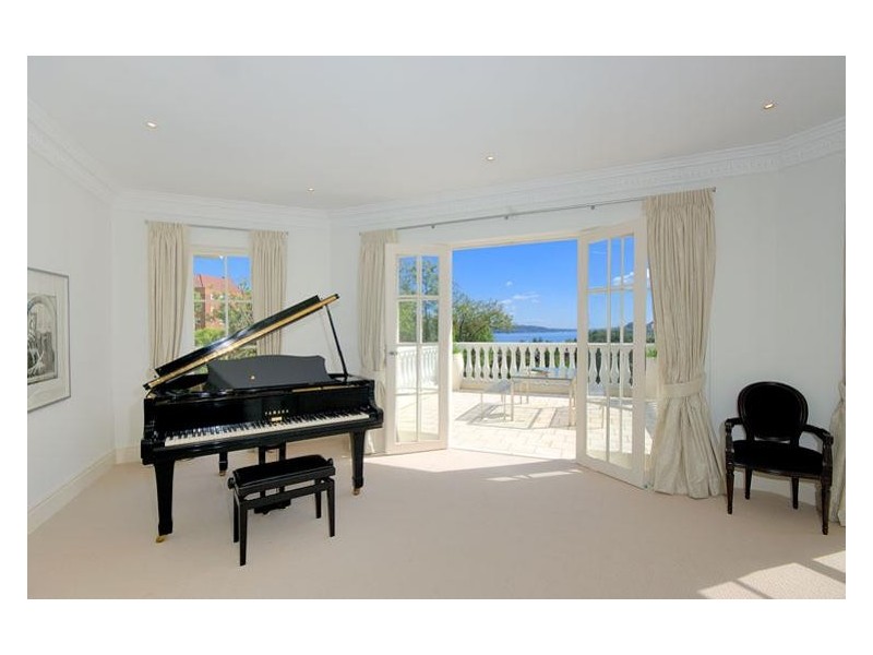 18/335 New South Head Road, Double Bay NSW 2028