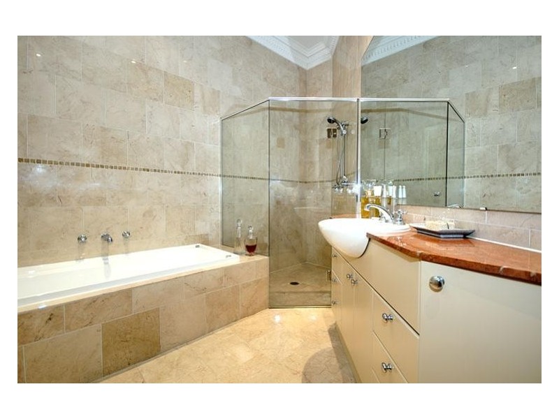 18/335 New South Head Road, Double Bay NSW 2028