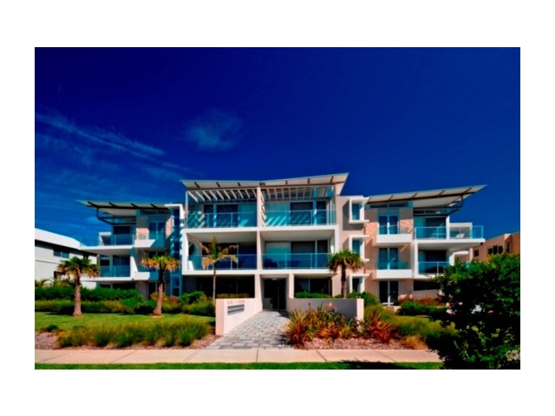 13-17 Beach Road, Hawks Nest NSW 2324