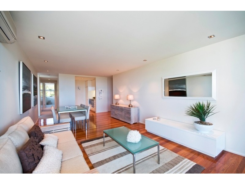 13-17 Beach Road, Hawks Nest NSW 2324