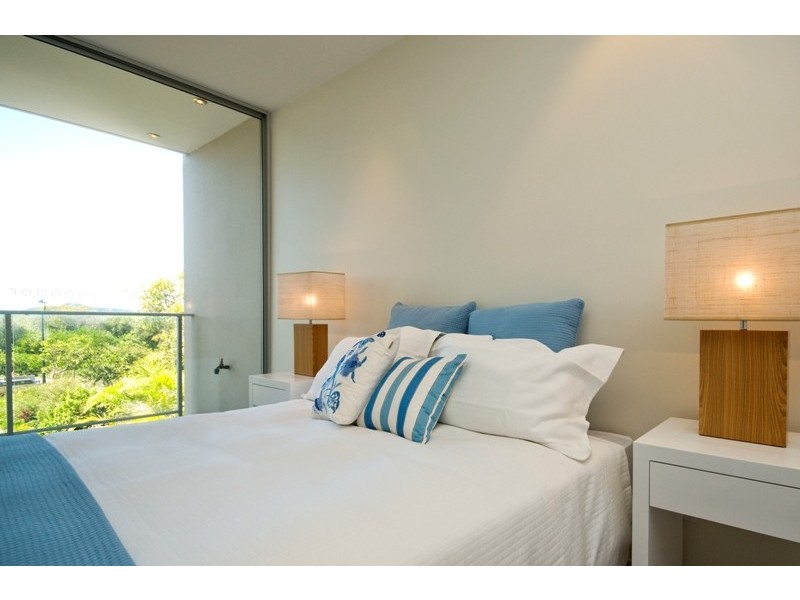 13-17 Beach Road, Hawks Nest NSW 2324