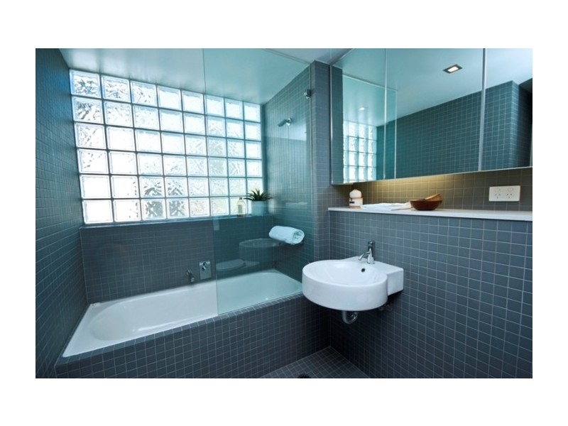 13-17 Beach Road, Hawks Nest NSW 2324