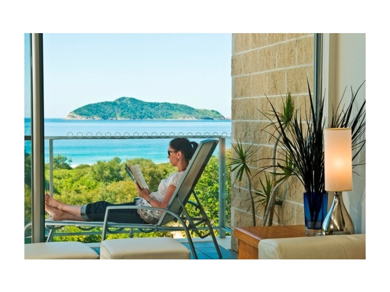 13-17 Beach Road, Hawks Nest NSW 2324