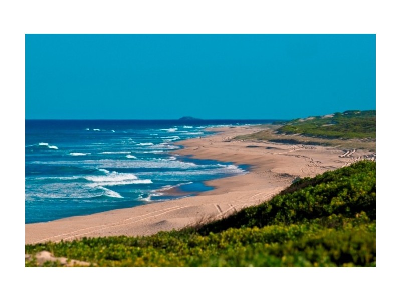 13-17 Beach Road, Hawks Nest NSW 2324