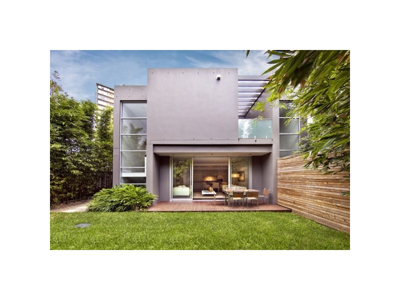 3/16-18 Thornton Street, Darling Point NSW 2027