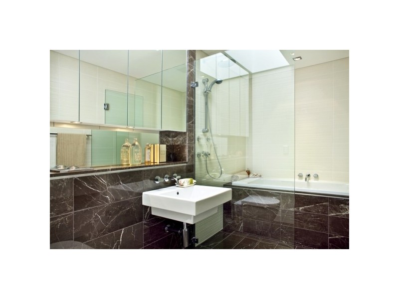 3/16-18 Thornton Street, Darling Point NSW 2027