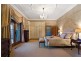 44-46 Lang Road, Centennial Park NSW 2021