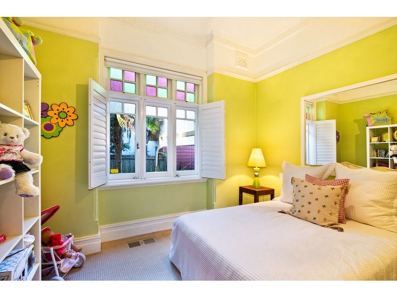 9 Archbold Road, Roseville NSW 2069