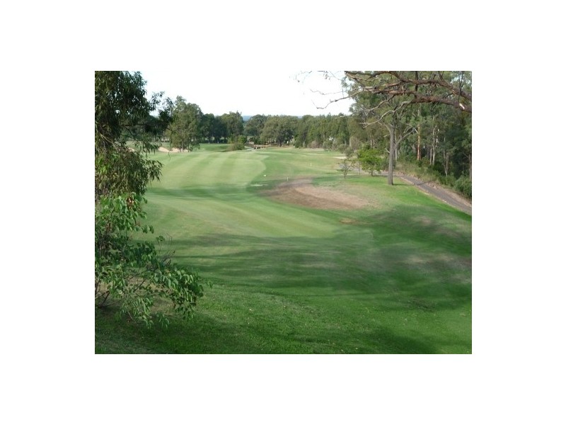 784 Cnr McDonald & Thompsons Road, Pokolbin NSW 2320