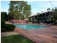 784 Cnr McDonald & Thompsons Road, Pokolbin NSW 2320