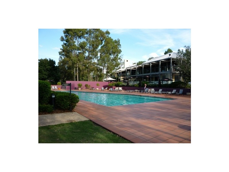 784 Cnr McDonald & Thompsons Road, Pokolbin NSW 2320