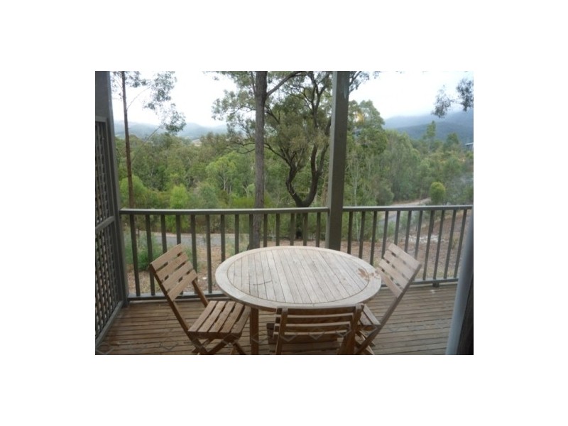 784 Cnr McDonald & Thompsons Road, Pokolbin NSW 2320