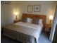 784 Cnr McDonald & Thompsons Road, Pokolbin NSW 2320