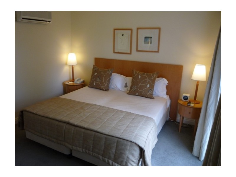 784 Cnr McDonald & Thompsons Road, Pokolbin NSW 2320