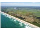 Lot 1, 2 & 3 of Boundary Creek Road, Byron Bay NSW 2481