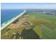 Lot 1, 2 & 3 of Boundary Creek Road, Byron Bay NSW 2481