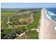 Lot 1, 2 & 3 of Boundary Creek Road, Byron Bay NSW 2481