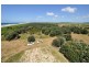 Lot 1, 2 & 3 of Boundary Creek Road, Byron Bay NSW 2481