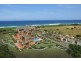 Lot 1, 2 & 3 of Boundary Creek Road, Byron Bay NSW 2481
