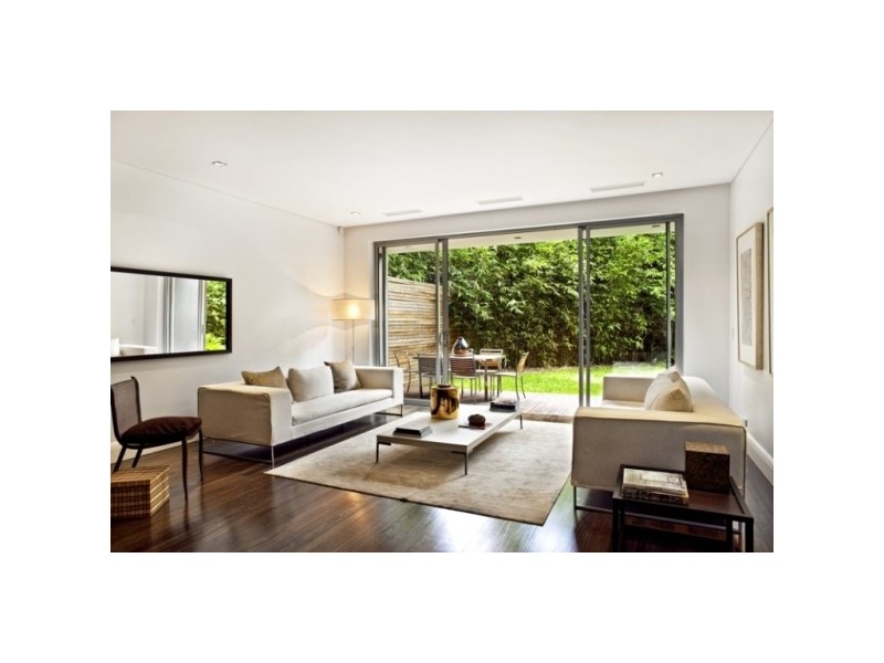 3/16-18 Thornton Street, Darling Point NSW 2027