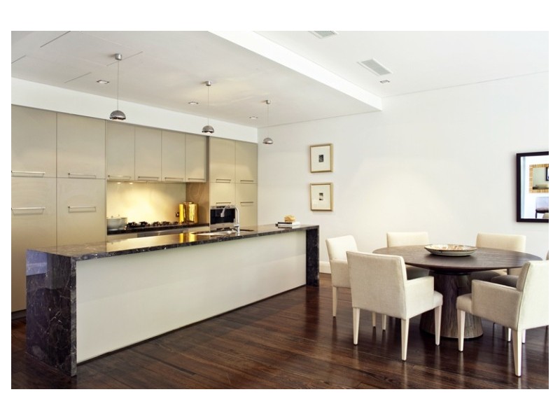 3/16-18 Thornton Street, Darling Point NSW 2027