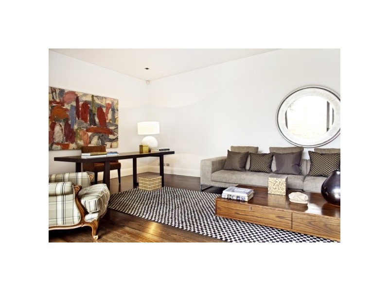 3/16-18 Thornton Street, Darling Point NSW 2027