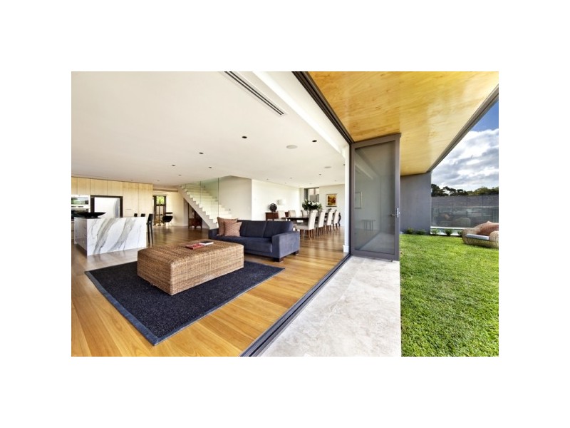 Hunters Hill NSW 2110