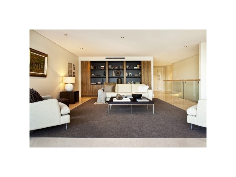 Hunters Hill NSW 2110