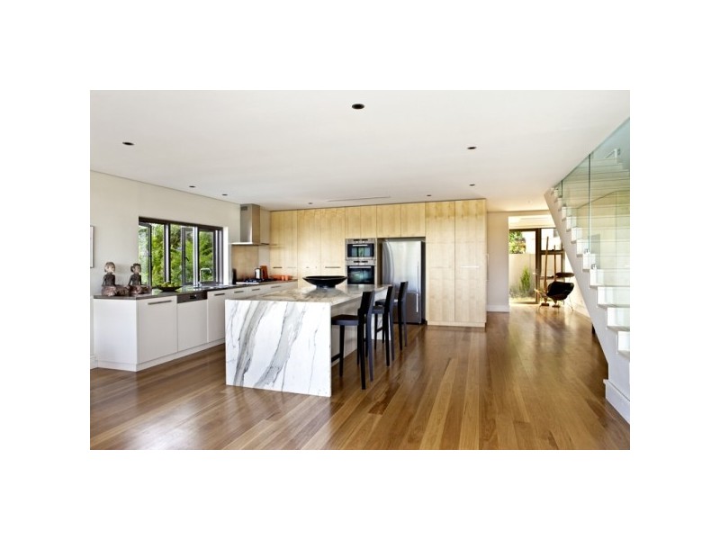 Hunters Hill NSW 2110