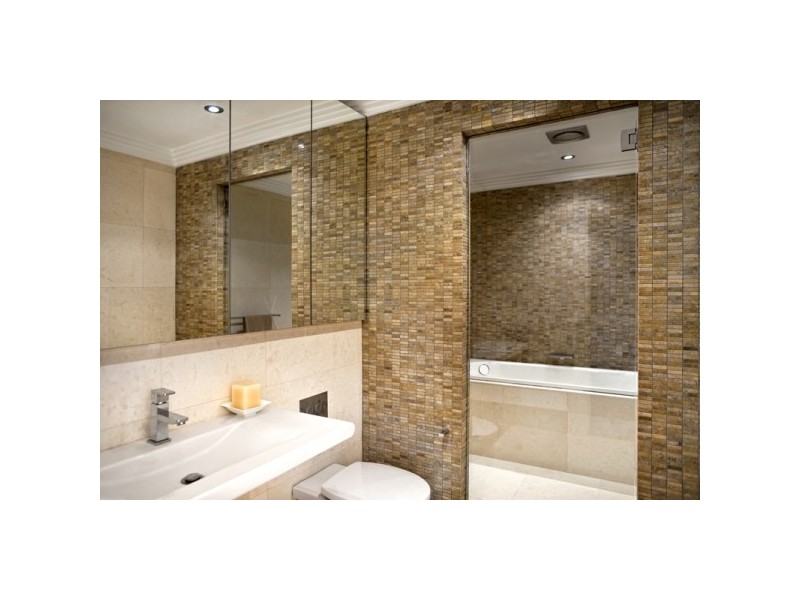 Hunters Hill NSW 2110