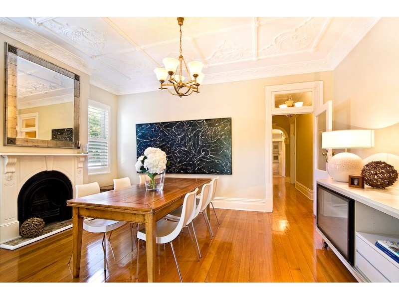 9 Archbold Road, Roseville NSW 2069