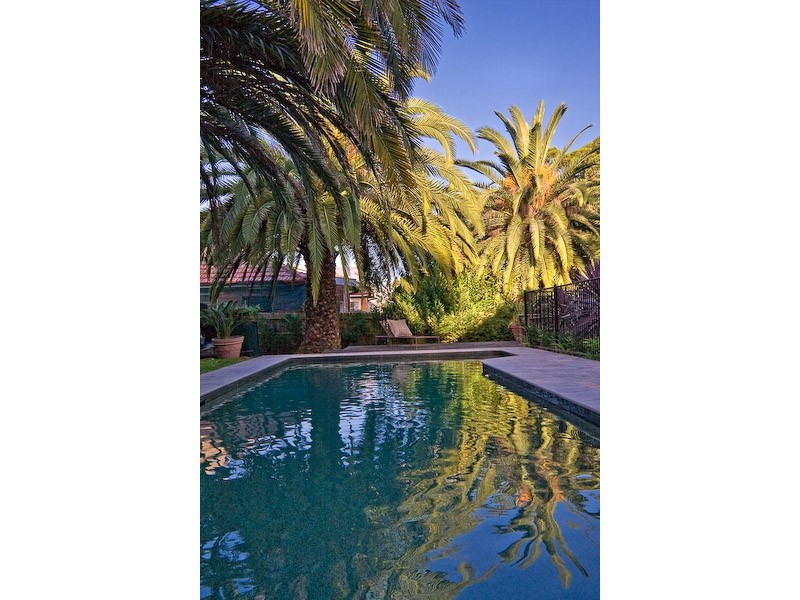 9 Archbold Road, Roseville NSW 2069