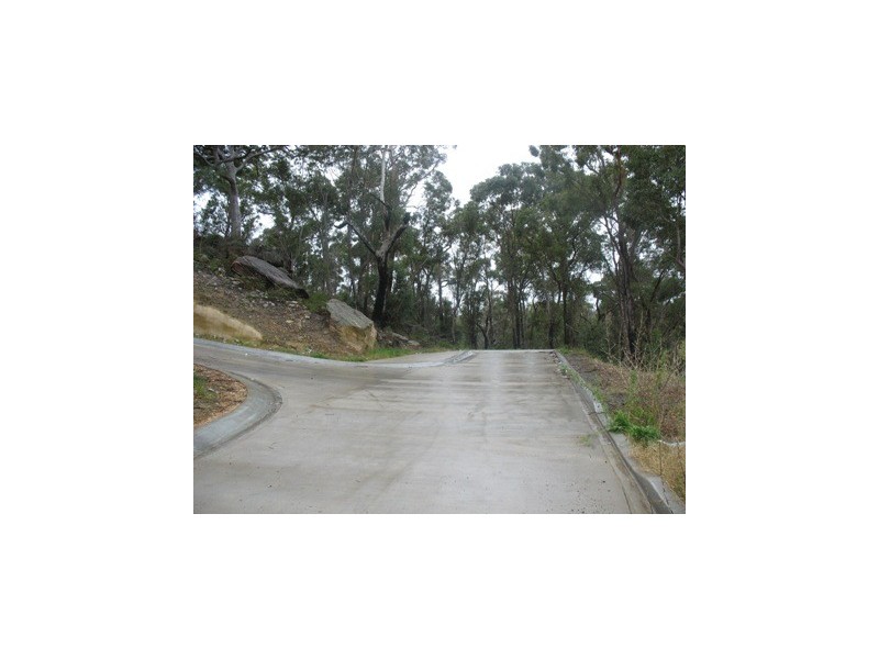 43 Old Ferry Road, Illawong NSW 2234