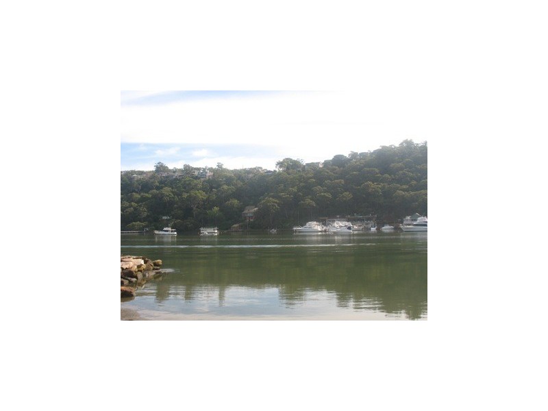 43 Old Ferry Road, Illawong NSW 2234