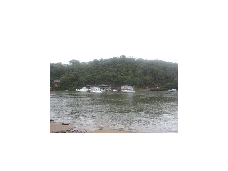 43 Old Ferry Road, Illawong NSW 2234