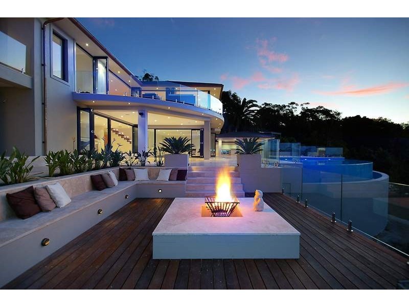 12  Narla Road, Bayview NSW 2104