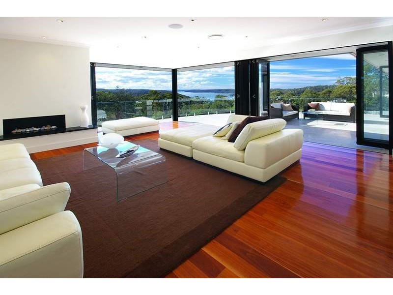 12  Narla Road, Bayview NSW 2104