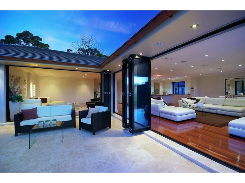 12  Narla Road, Bayview NSW 2104