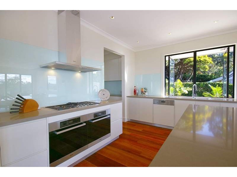 12  Narla Road, Bayview NSW 2104