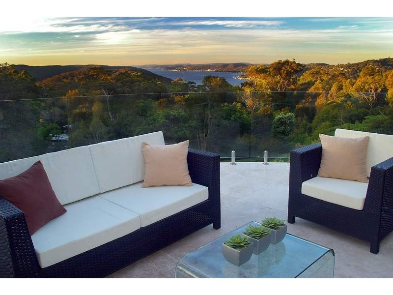 12  Narla Road, Bayview NSW 2104