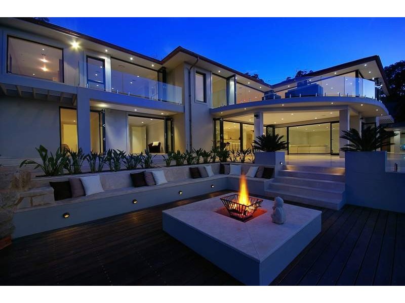 12  Narla Road, Bayview NSW 2104