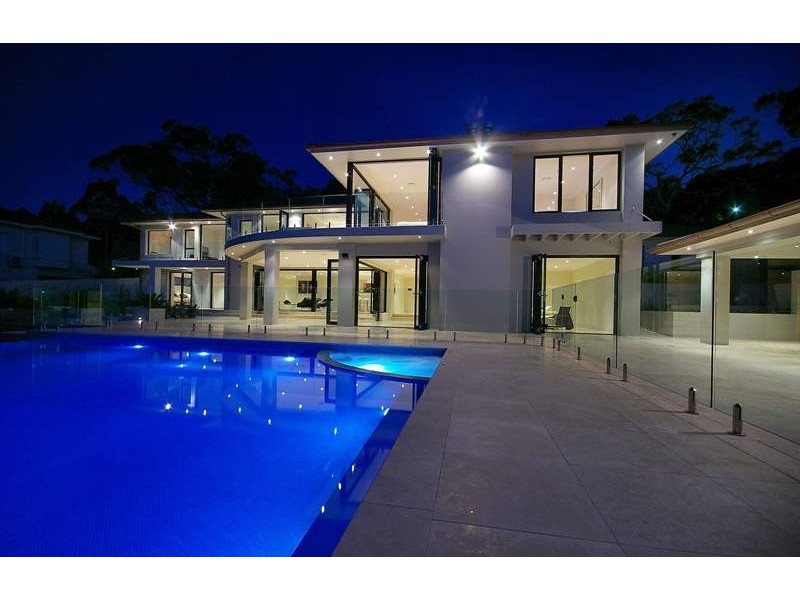 12  Narla Road, Bayview NSW 2104