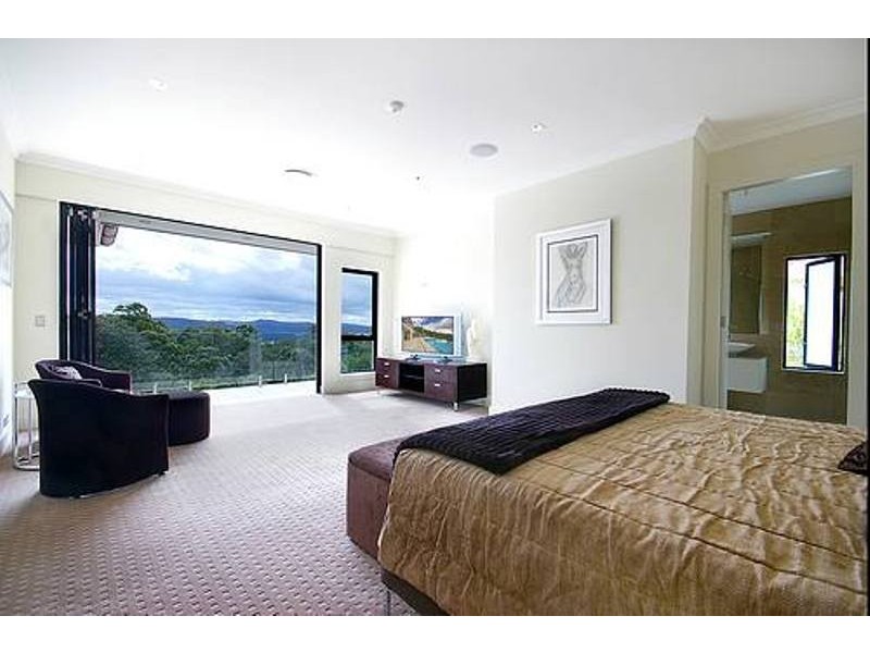 12  Narla Road, Bayview NSW 2104