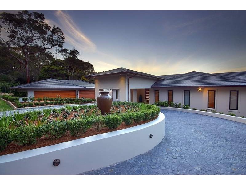 12  Narla Road, Bayview NSW 2104