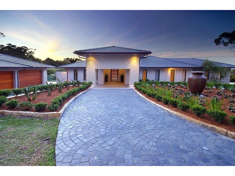 12  Narla Road, Bayview NSW 2104